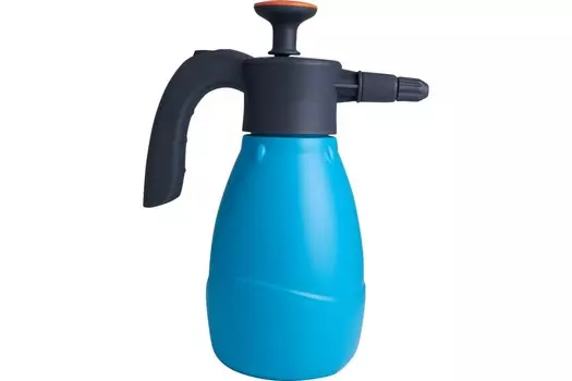 Опрыскиватель Plantic Light 29461-01 1,5л