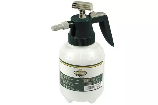 Опрыскиватель RACO Эксперт 4242-55/552