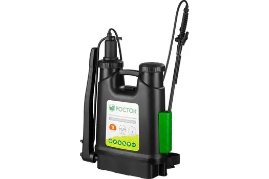 Опрыскиватель Росток 425219