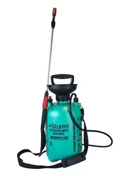 Опрыскиватель Sturm 3016-20-5