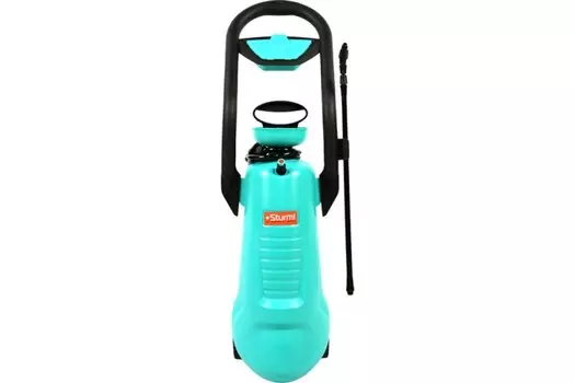 Опрыскиватель Sturm 3016-22-12