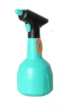 Опрыскиватель Sturm GS8201