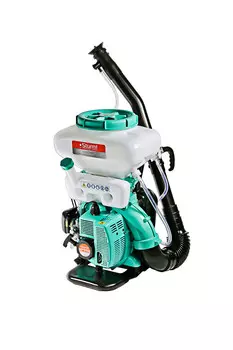 Опрыскиватель Sturm GS8214GT