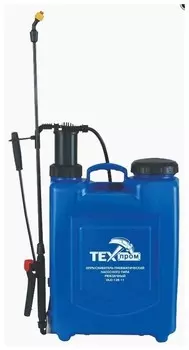 Опрыскиватель Техпром 12л (00-00013220)
