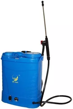 Опрыскиватель Union ОР-12АТ