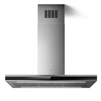Островная вытяжка Elica ADELE IS BLIX/A/90 X 60