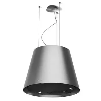 Островная вытяжка Elica EASY UX IX/F/50