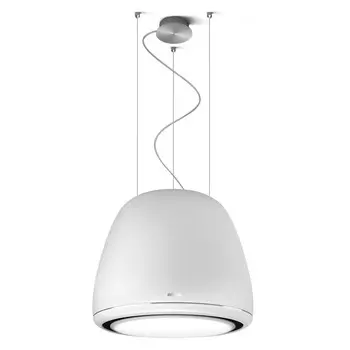 Островная вытяжка Elica EDITH CLASSIC/F/50