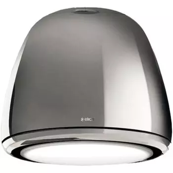 Островная вытяжка ELICA EDITH HEAVYMETAL/F/50