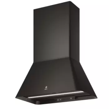 Островная вытяжка Elica IKONA BL MAT/A/60