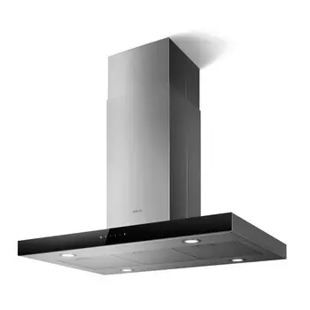 Островная вытяжка Elica JOY ISLAND BLIX/A/90