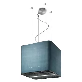 Островная вытяжка Elica PIX JEANS/F/42