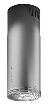 Островная вытяжка ELICA ZENITH II IX/A/33