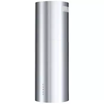 Островная вытяжка Graude DHC 35.1 E