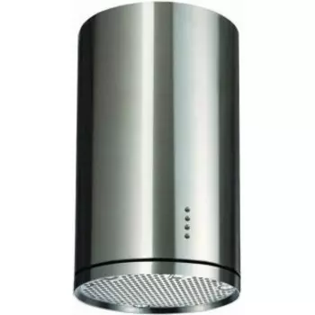 Каминная вытяжка Jet air PIPE IX/A/43