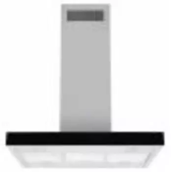 Островная вытяжка Kuppersberg DUDL8 X