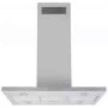 Островная вытяжка Kuppersberg DUDL 4 LX