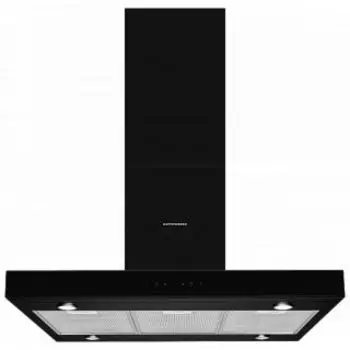 Островная вытяжка Kuppersberg DUDL 8 GB