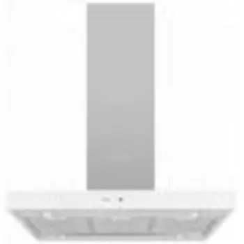 Островная вытяжка Kuppersberg DUDL 8 GW