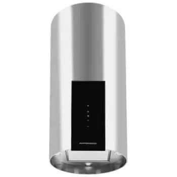 Каминная вытяжка Kuppersberg WL-MOTUBA X