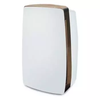 Осушитель воздуха NeoClima ND-40AH