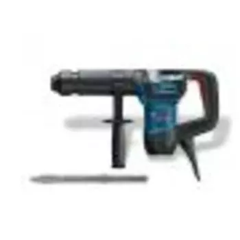 Отбойный молоток Bosch GSH 501 Professional (0611337020)