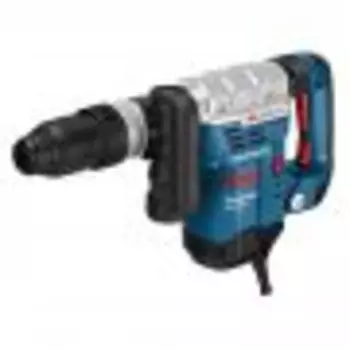 Отбойный молоток Bosch GSH 5 CE (0611321000)