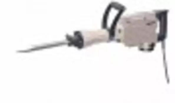 Отбойный молоток Булат БОМ 65/2200