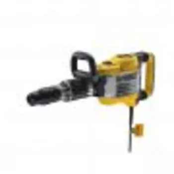 Отбойный молоток DeWALT D25902K
