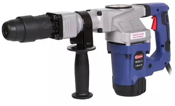 Отбойный молоток Диолд МЭО-2 (10202020)
