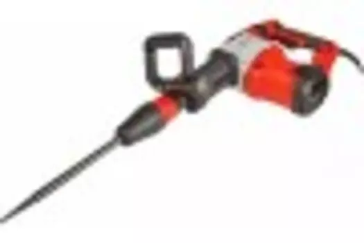 Отбойный молоток Felisatti М-20/1500ЭВ (712.5.1.00)