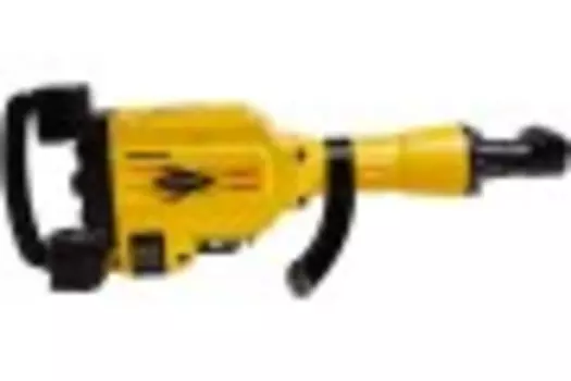 Отбойный молоток Hanskonner HRH2150VC