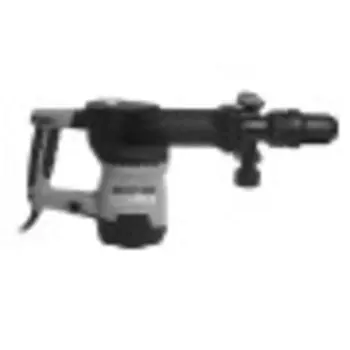 Отбойный молоток Интерскол М-20/1500ЭВ (441.0.0.00)