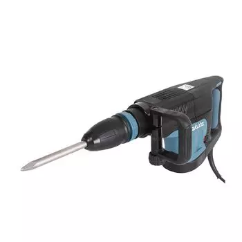 Отбойный молоток Makita HM1203C