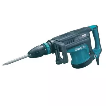 Отбойный молоток Makita HM1213C