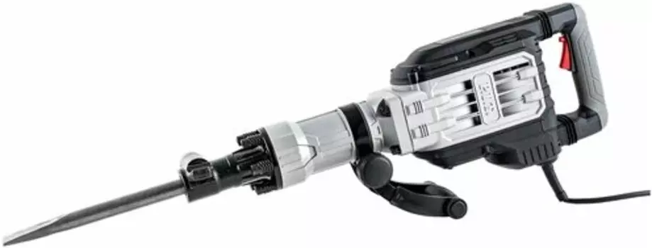 Отбойный молоток P.I.T. GSH90-C2