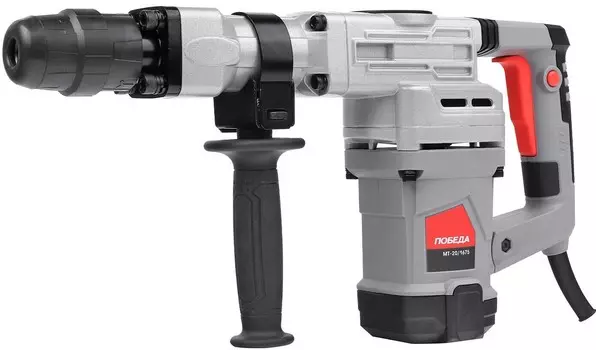 Отбойный молоток Победа MT-20/1675 (140301675)