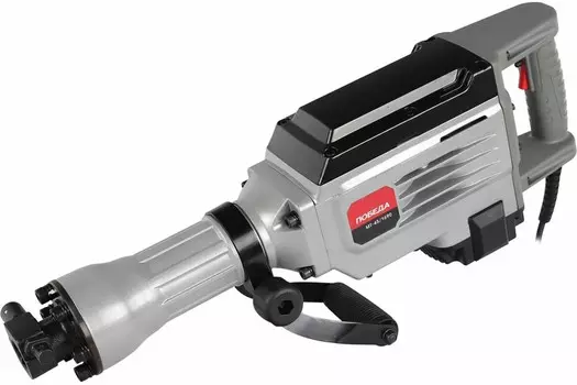 Отбойный молоток Победа MT-45/1690 (140301690)