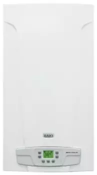 Отопительный котел Baxi ECO Four 24 F (НС-1142951)