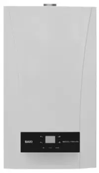 Отопительный котел Baxi ECO Nova 10 F (НС-1226247)