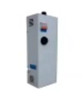 Отопительный котел ТермМикс ЭВПМ-36кВт