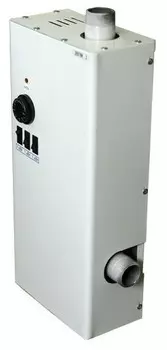 Отопительный котел ТермМикс ЭВПМ-6 кВт