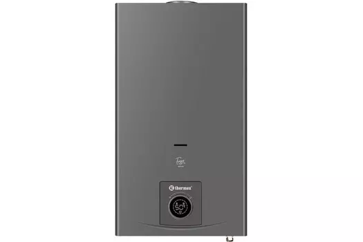 Водонагреватель Thermex F 20 MD