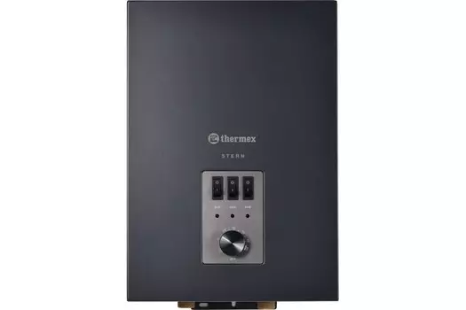 Отопительный котел Thermex Stern 9 (4-12)