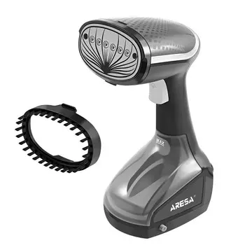 Отпариватель Aresa AR-2306