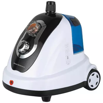 Отпариватель Backman BM-STE 0602