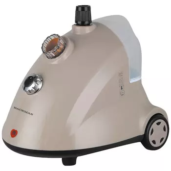 Отпариватель Backman BM-STE 0604