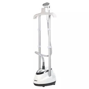 Отпариватель Bort Steam Duo (93418231)