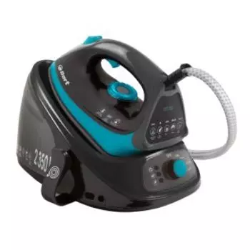 Отпариватель BORT STEAMCARE PLUS (93411324)