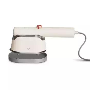 Отпариватель BQ SG1009H Бежевый